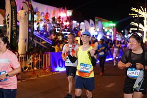 BIB: 
                            <button type="button" onclick="openModal(24482162)" class="btn btn-primary btn-sm float-right btn-popup" data-toggle="modal" data-target=".modal-high-quality">
                        <i class="fas fa-shopping-cart"></i> Add to Cart
                    </button>
                                            <button type="button" onclick="isThisMe(24482162, true)" class="btn btn-success btn-sm float-right btn-popup btn-isme hidden" data-toggle="tooltip" data-placement="bottom" title="นี่คือรูปของคุณใช่ไหม คลิกที่นี่เพื่อเอาเข้าอัลบั้ม">
                        <i class="fas fa-plus"></i> Add to album
                    </button>
                    <button type="button" onclick="isThisMe(24482162, false)" class="btn btn-warning btn-sm float-right btn-popup btn-isnotme hidden">
                        <i class="fas fa-ban"></i> Remove from album
                    </button>